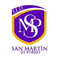 IFD San Martín de Porres