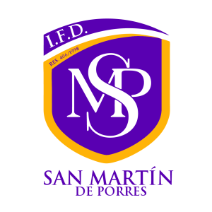 IFD